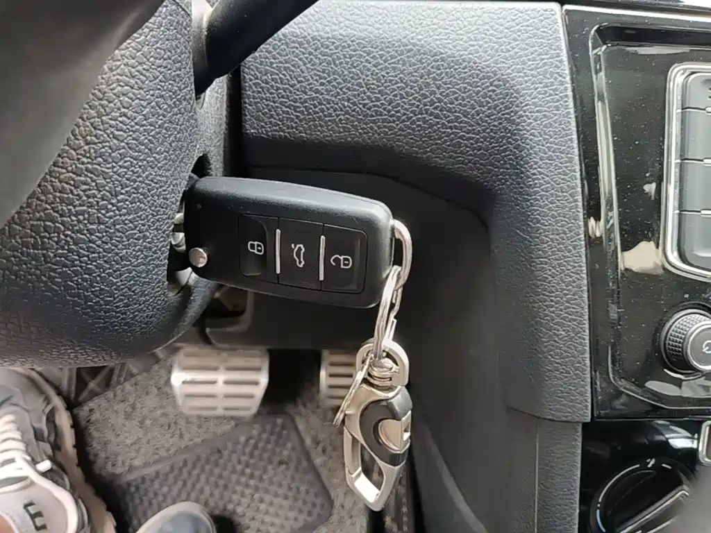 Volkswagen C-Trek — миниатюра 9