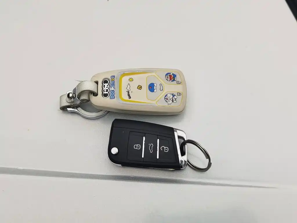 Audi A3 — миниатюра 19