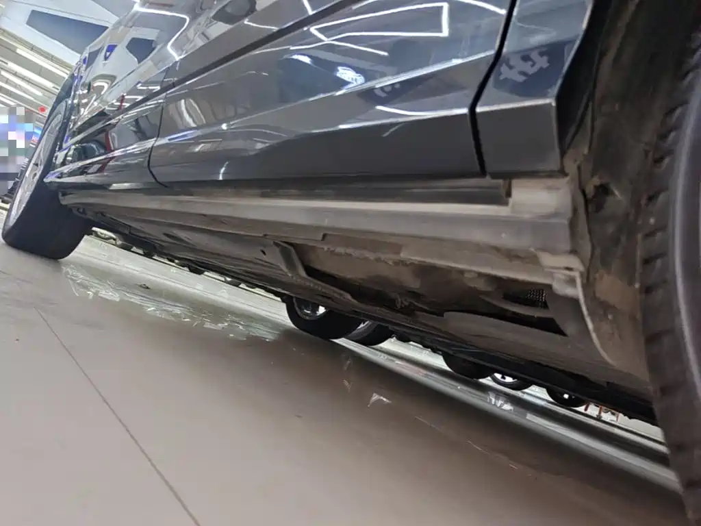 Audi Q2L — миниатюра 22