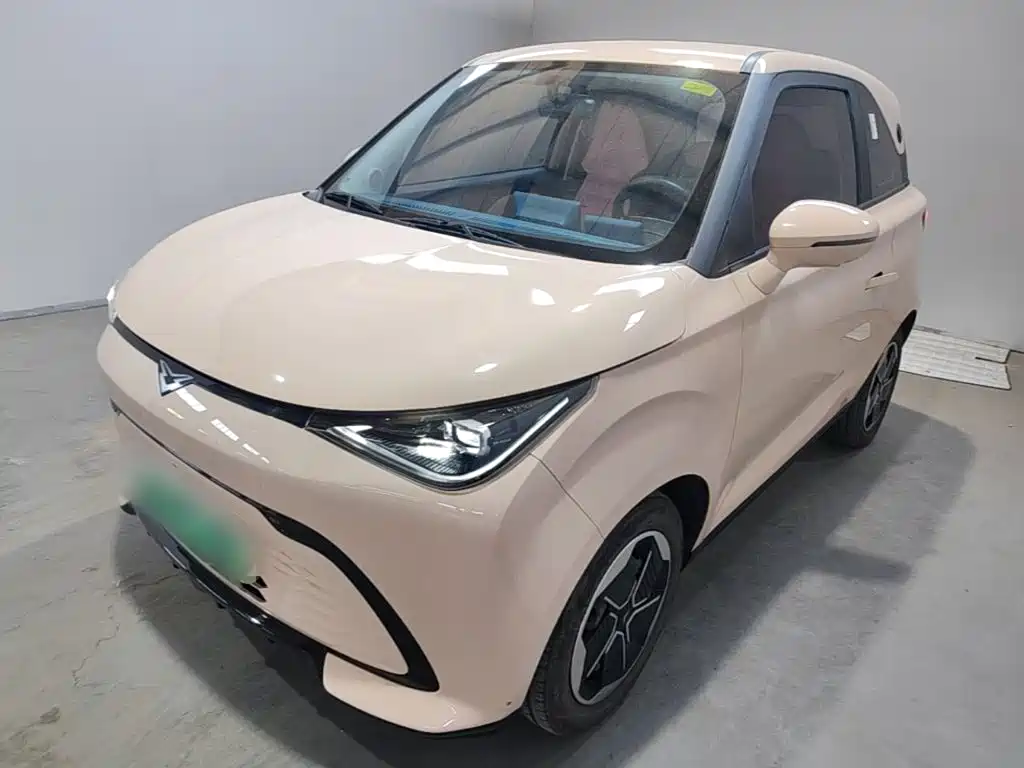 Cowin Pick Moon 2023 301km Wind Chaser Edition