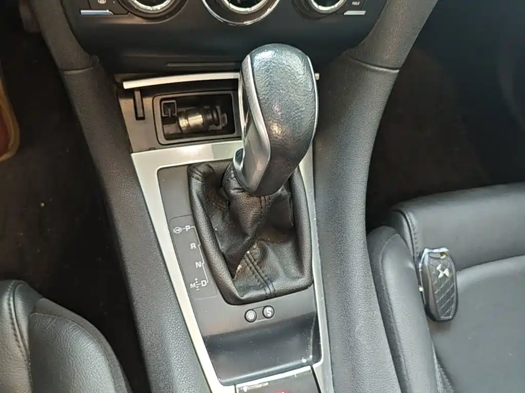 DS DS 5LS — миниатюра 14