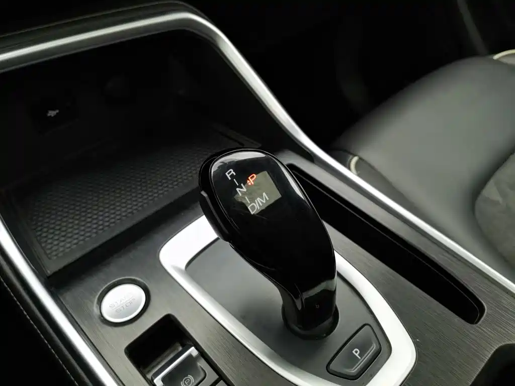 Haval H6 — миниатюра 13