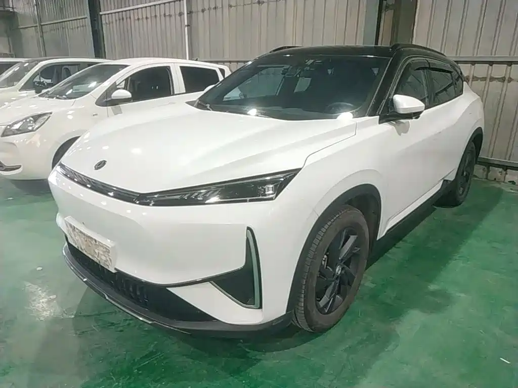 Aeolus L7 — миниатюра 2