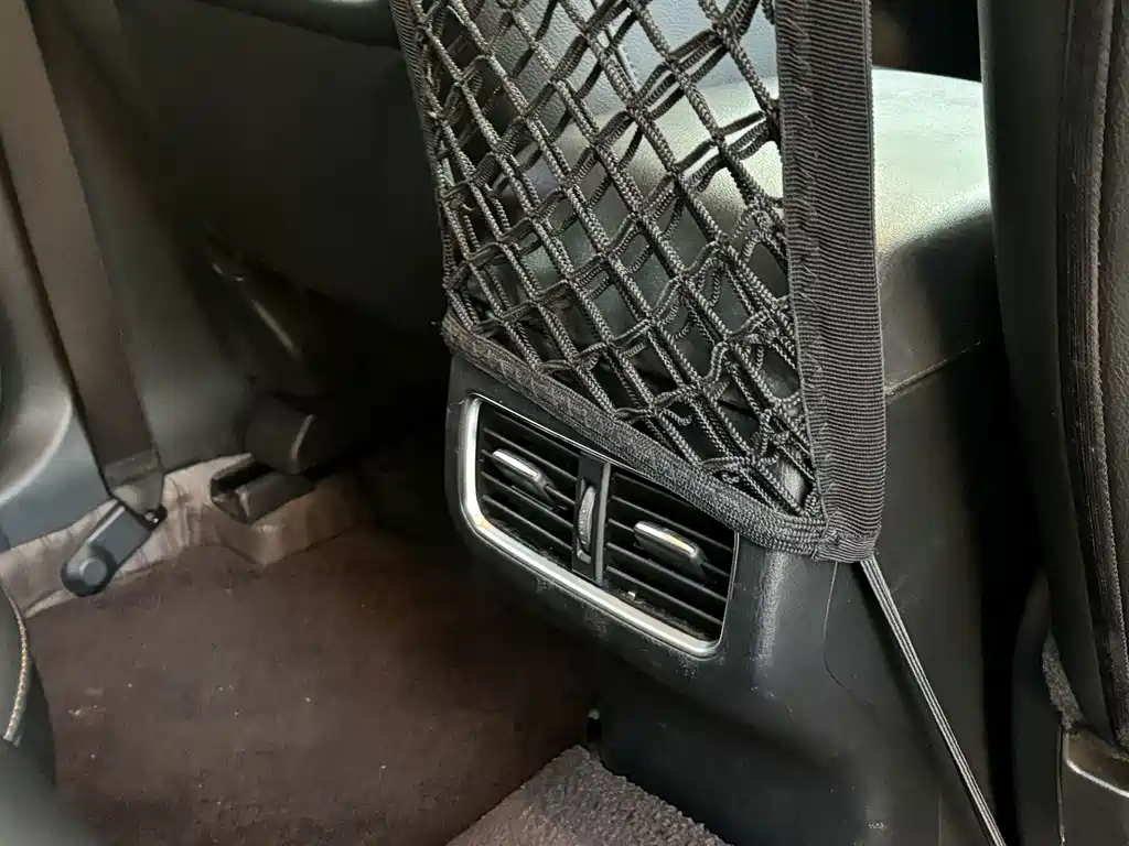 Mazda CX-5 — миниатюра 26