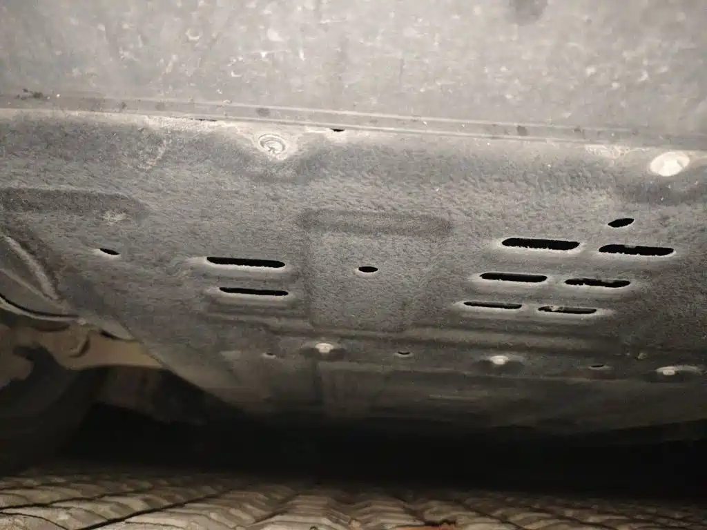 Leapmotor Leapmotor C11 — миниатюра 22