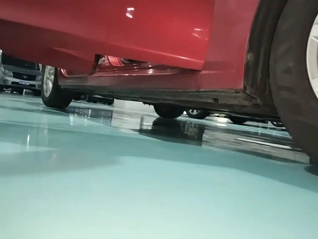 Mazda 3 Axela — миниатюра 21
