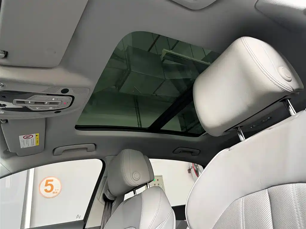 Audi A4L 2020 40 TFSI Luxury