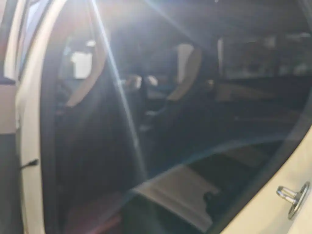 BYD Dolphin — миниатюра 13