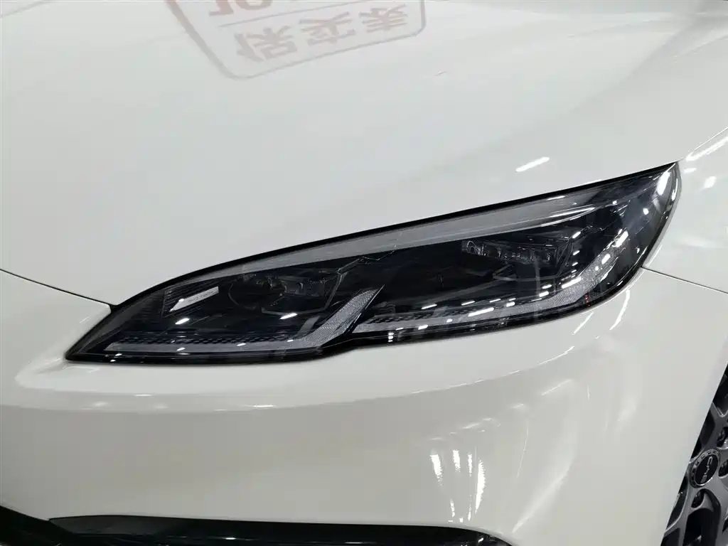 BYD Seal 06 06 2024 DM-i 80KM Luxury