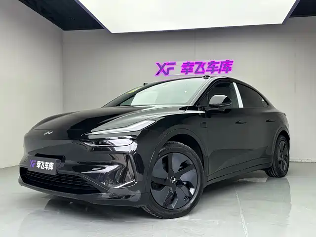 ONVO LE DAO L60 2026