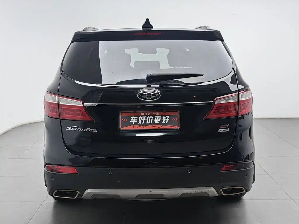 Hyundai Grand Max — миниатюра 4