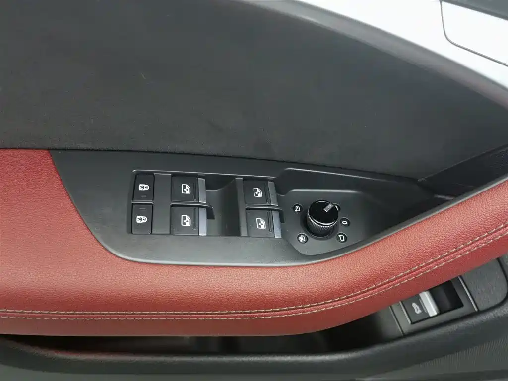 Audi A7L 2024 45 TFSI quattro
