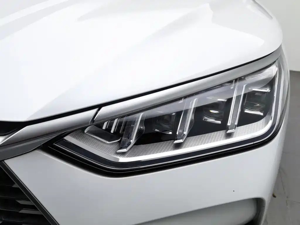 BYD PLUS — миниатюра 7