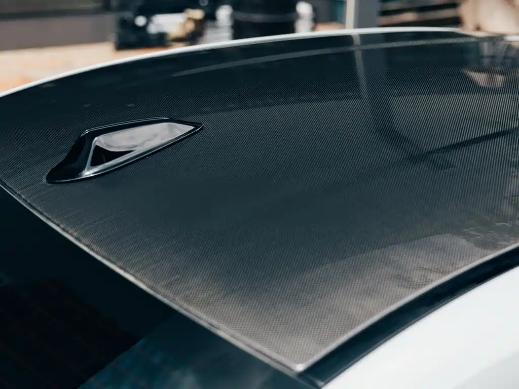 BMW M2 — фотографии объявления, Фото 11