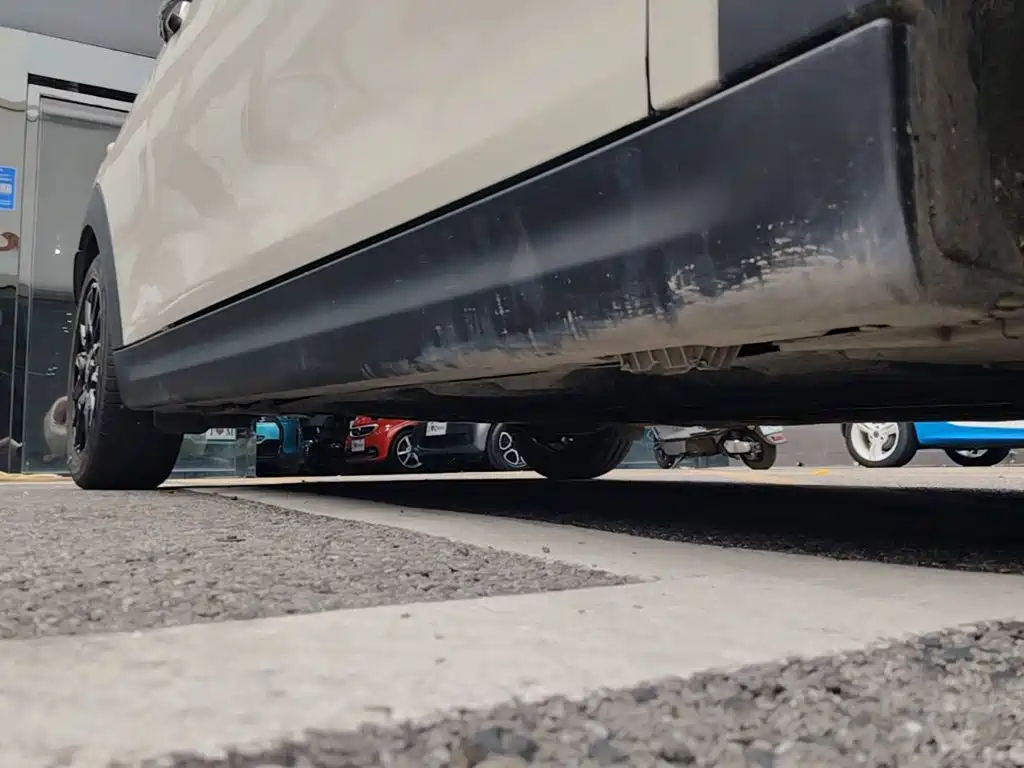 MINI Mini — миниатюра 21