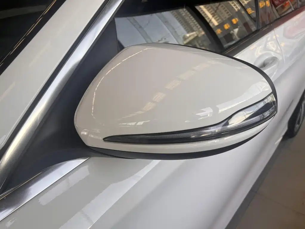 Mercedes-Benz C-Class C 2017 C 200