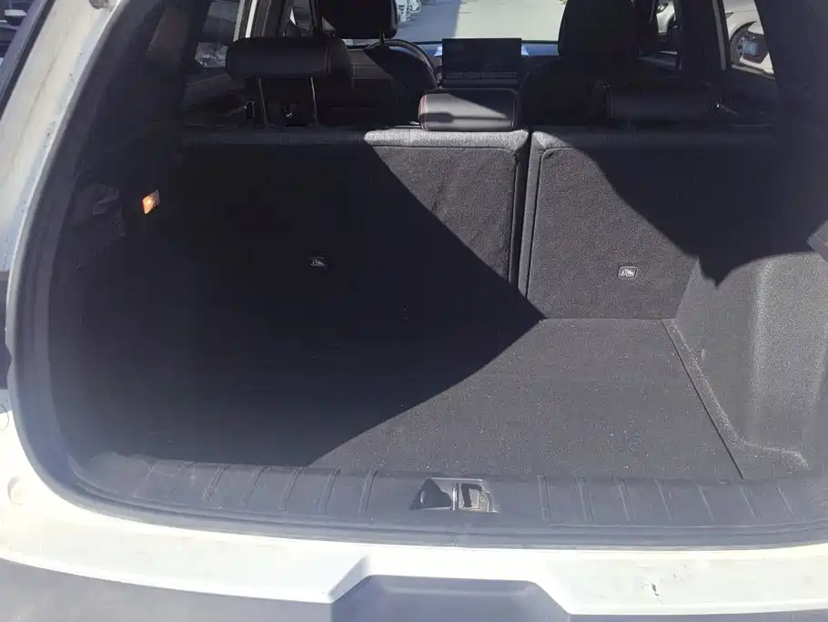 Geely Cowboy — миниатюра 4