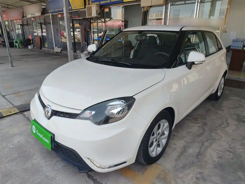 Mg 3 2016