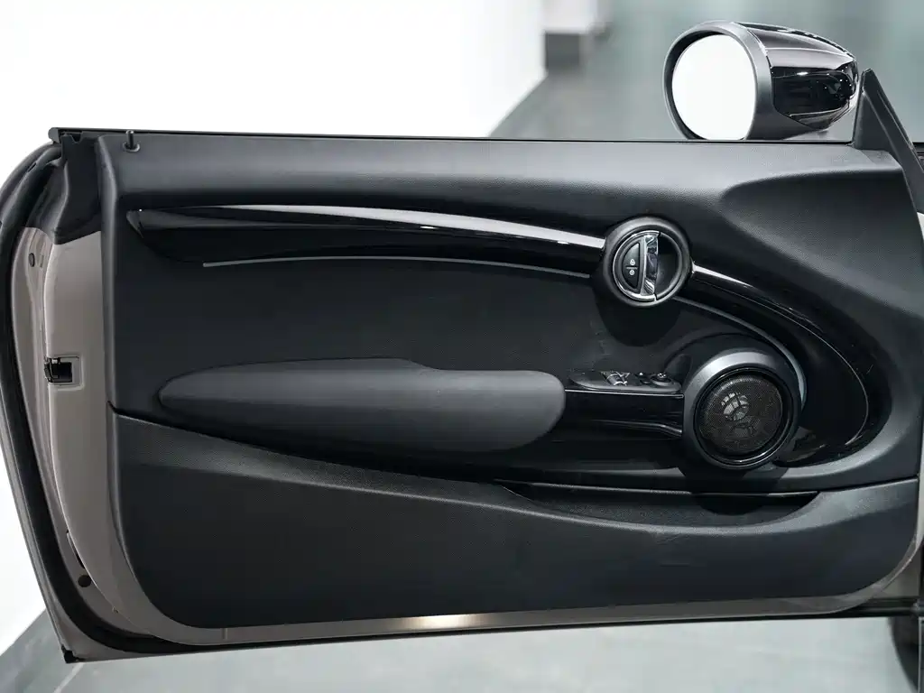 MINI Mini — миниатюра 15