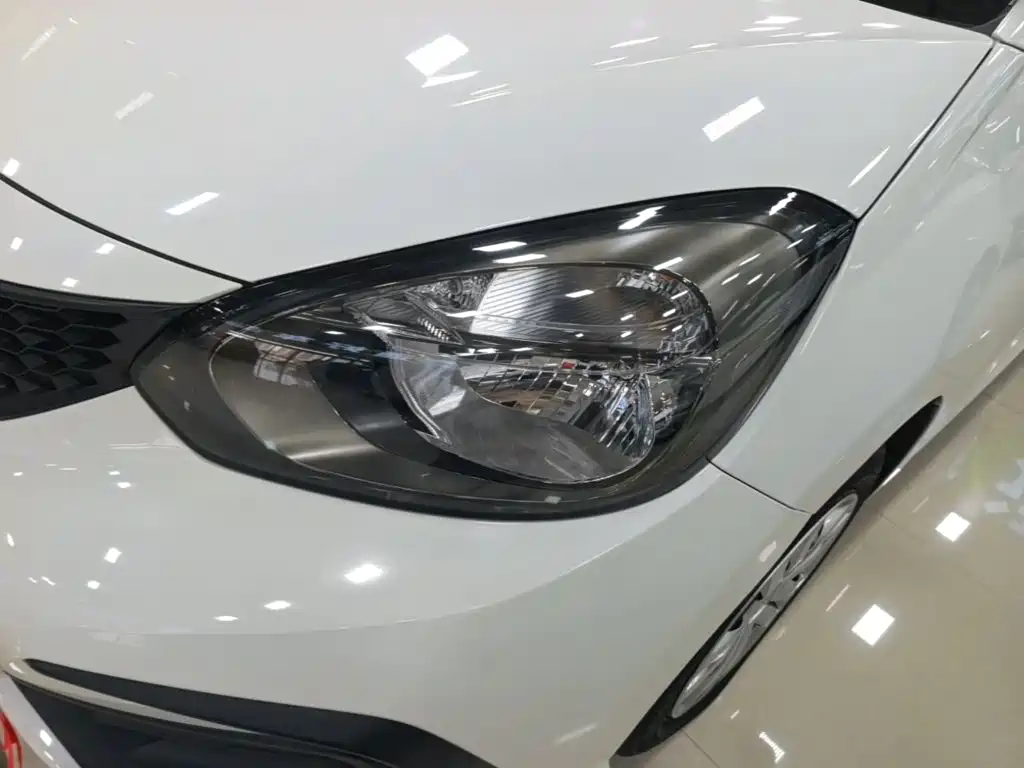 Honda Fit — миниатюра 24