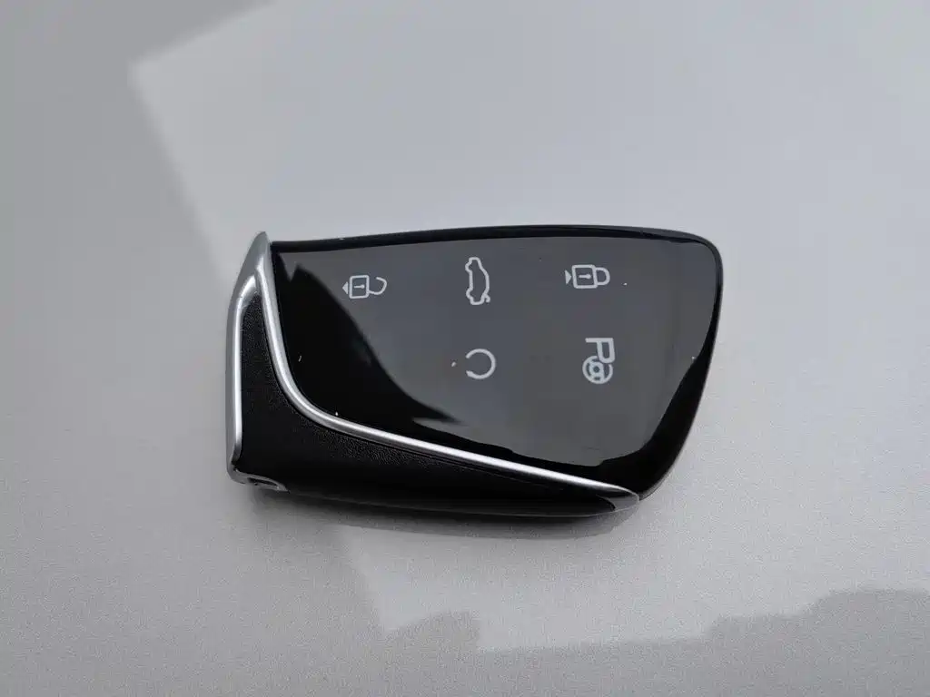 Aeolus L7 — миниатюра 19