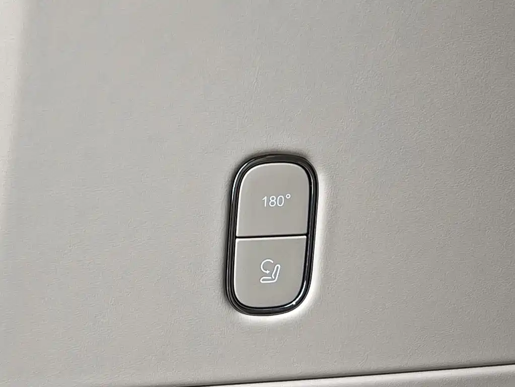 Zhijie Zhijie V9 — миниатюра 18