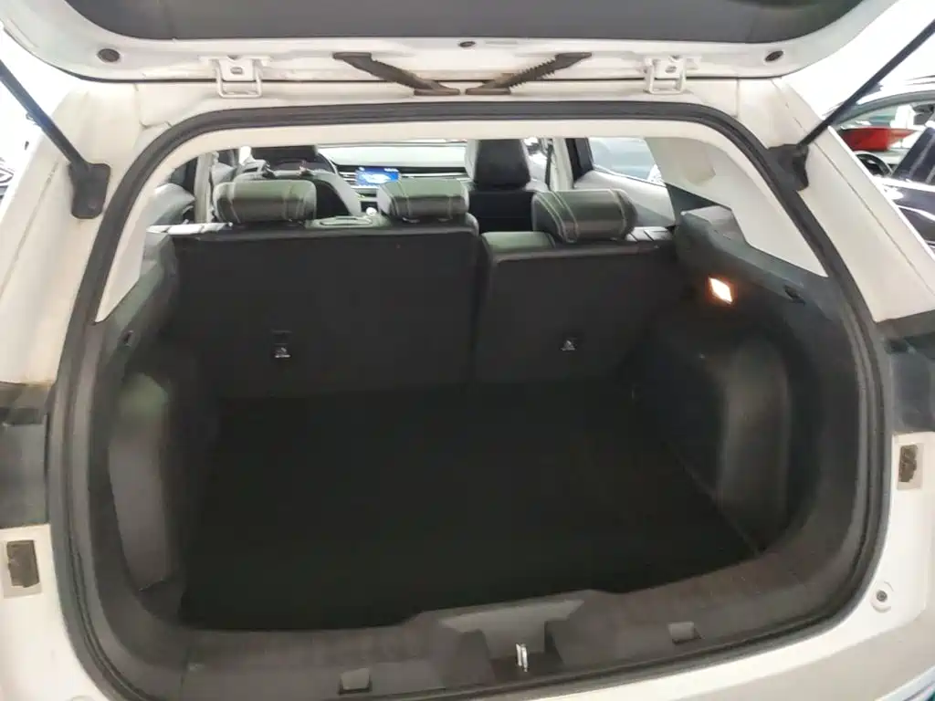 Haval H6 — миниатюра 19