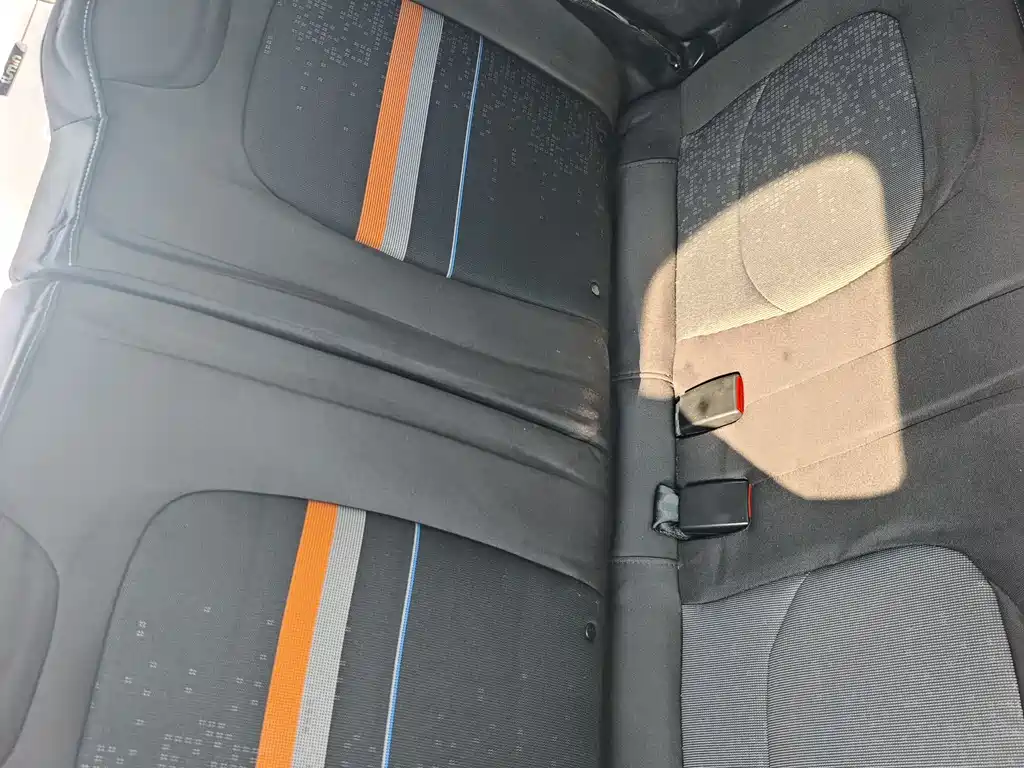 Wuling Mini EV MINIEV 2022
