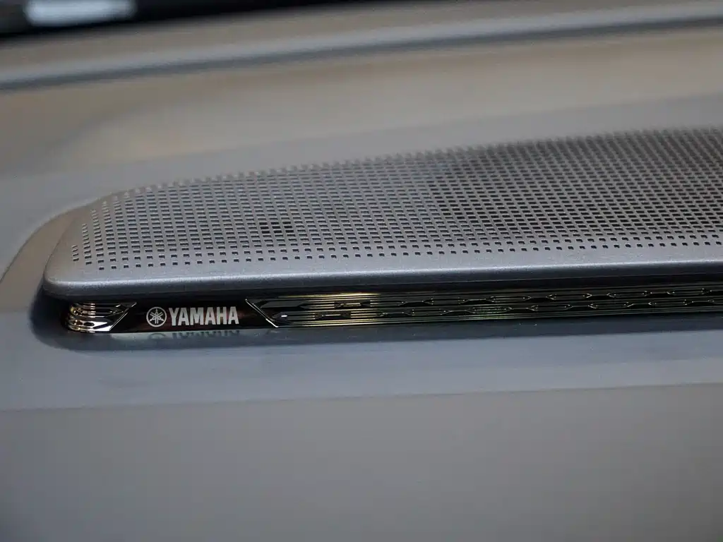 ZEEKR EXTREME KRYPTON 009