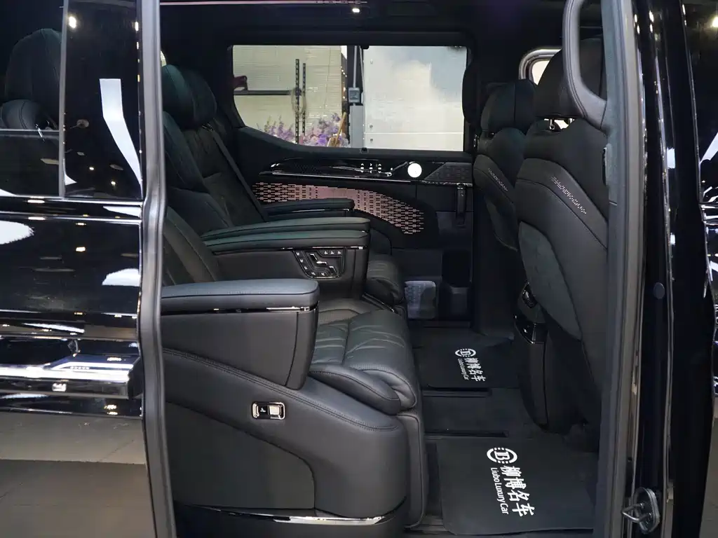 ZEEKR EXTREME KRYPTON 009