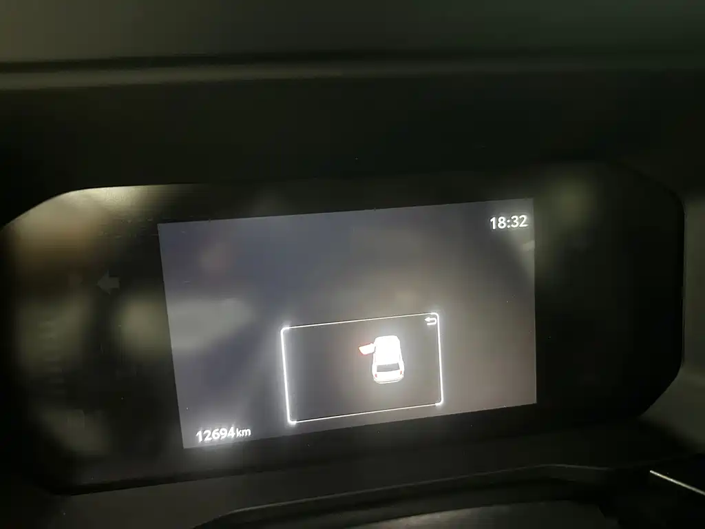 Toyota Land Cruiser Prado 2025 2.4T TX 5 мест
