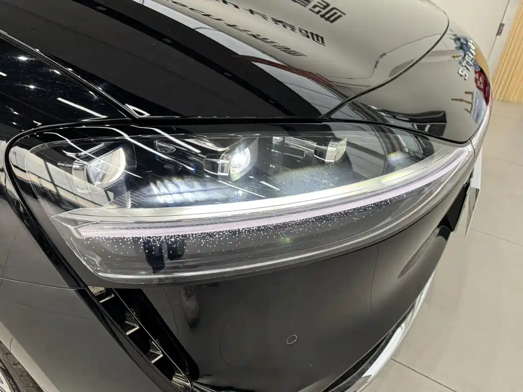 Xiangjie Xiangjie S9 — миниатюра 16