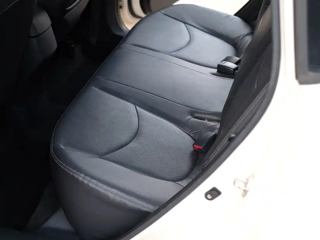 Kia Soul — миниатюра 30