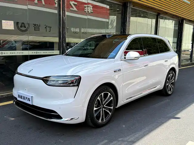 AITO M7