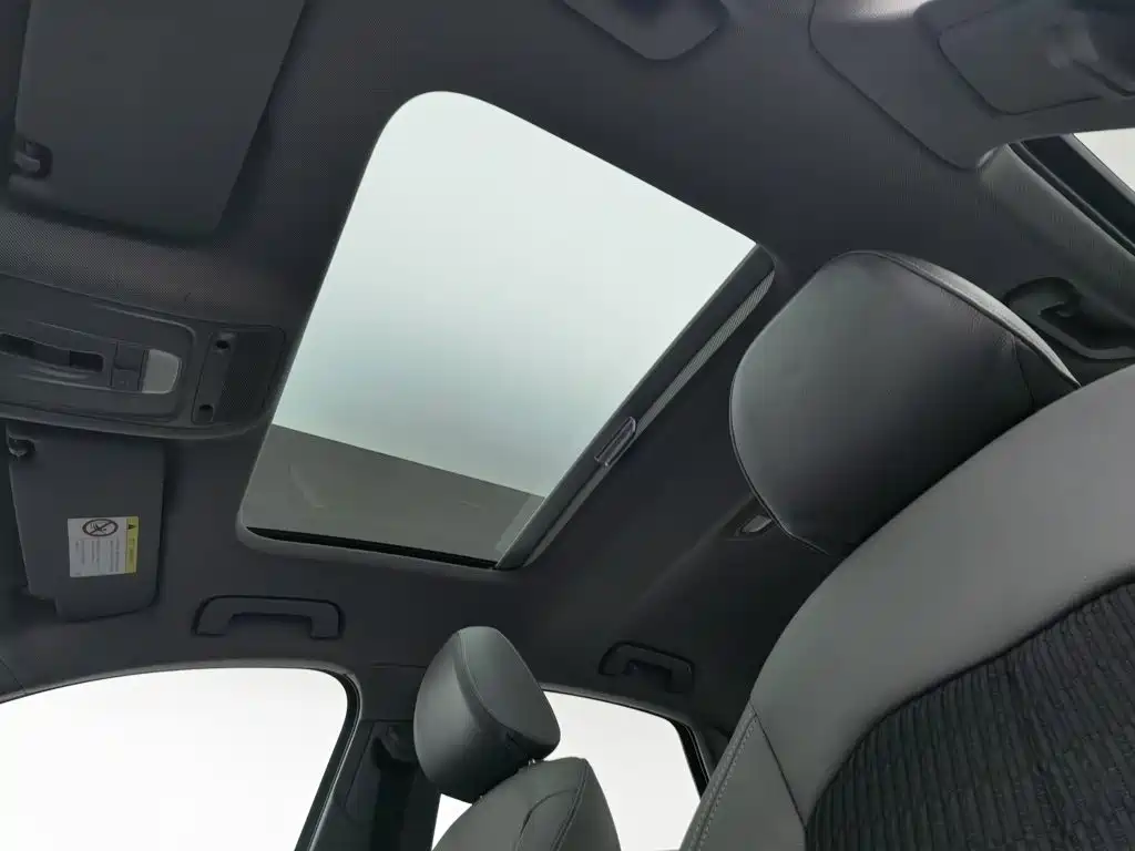 Audi A3 — миниатюра 14