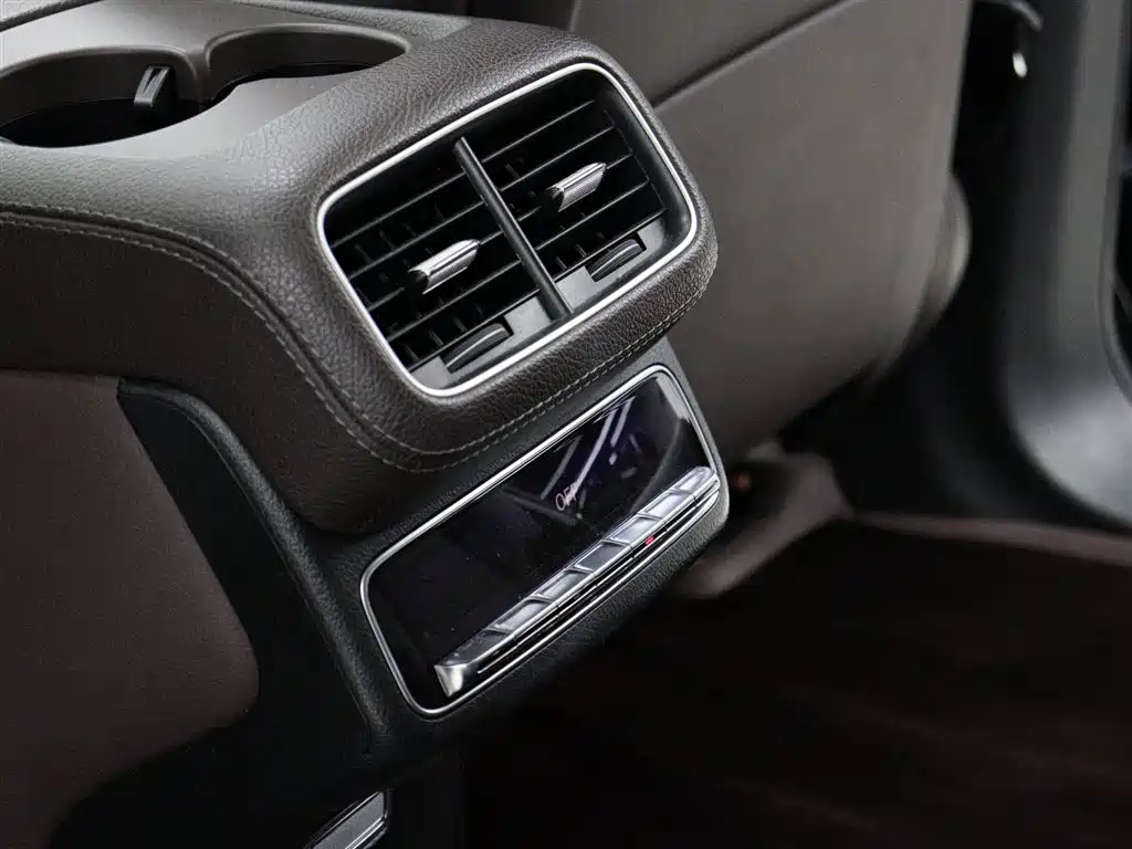 Mercedes-Benz GLS 2020 GLS 450 4MATIC