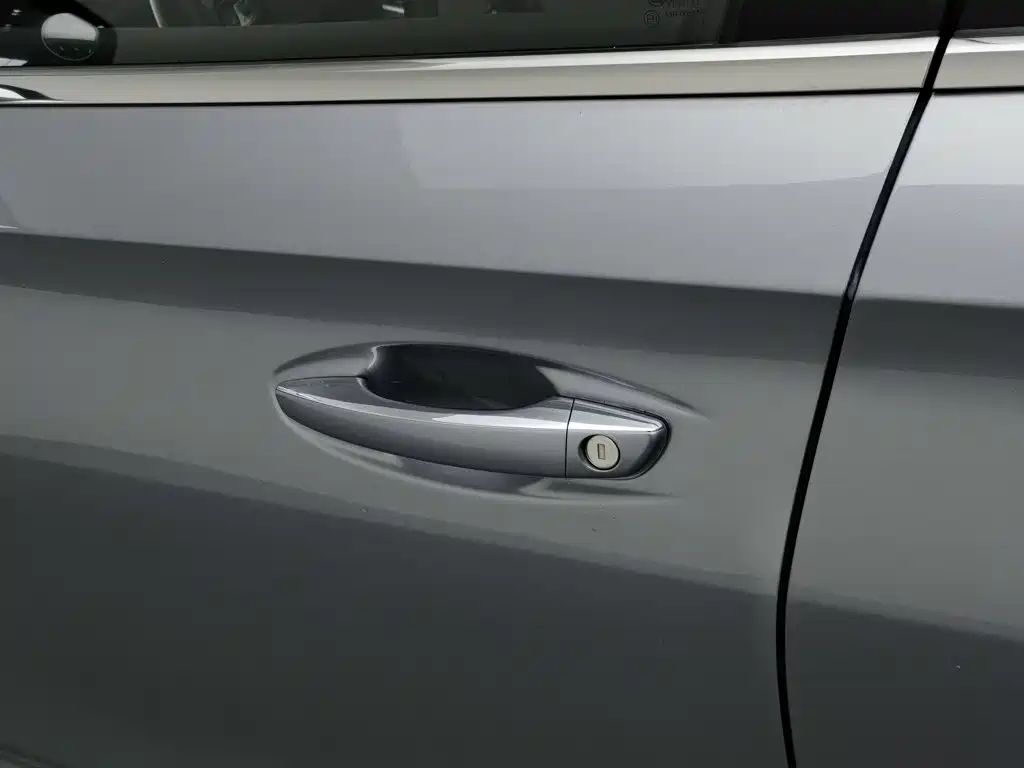 Peugeot 508 — миниатюра 18