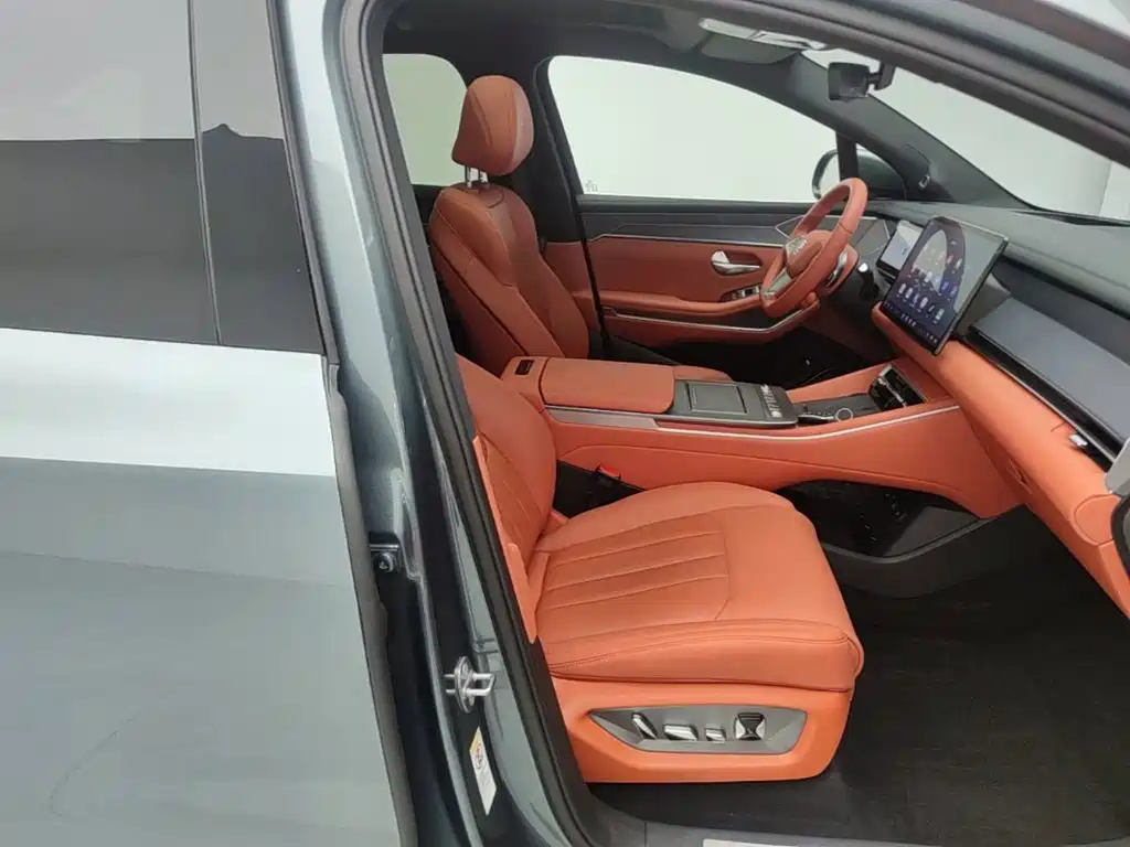 BYD Дон Л. — миниатюра 25
