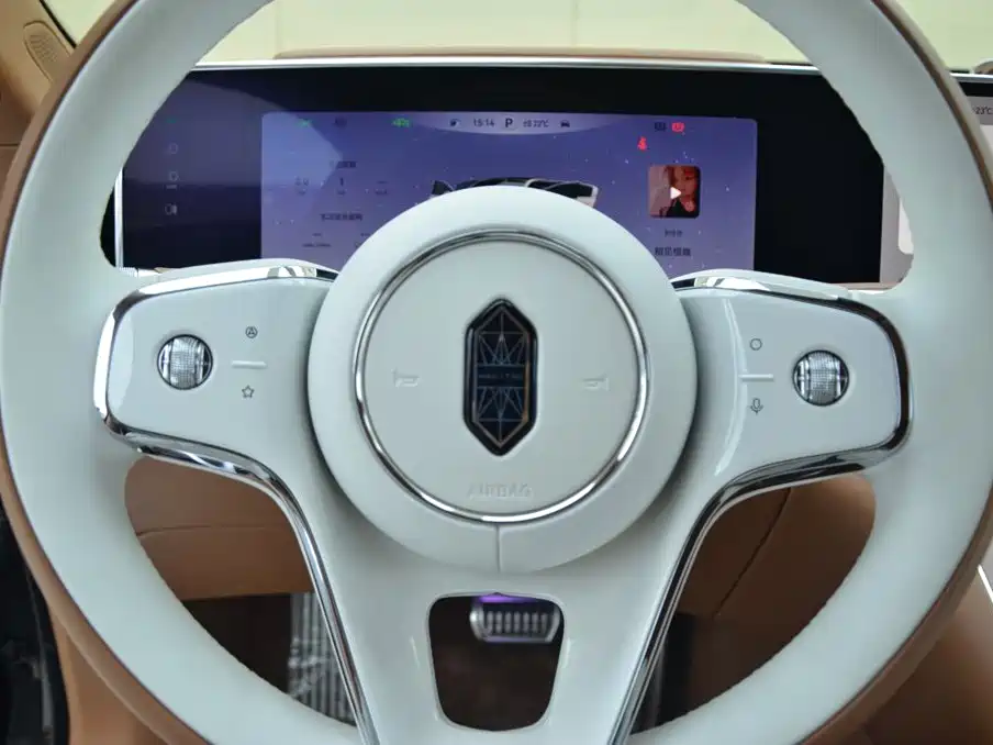 Zunjie Zunjie S800 — миниатюра 8