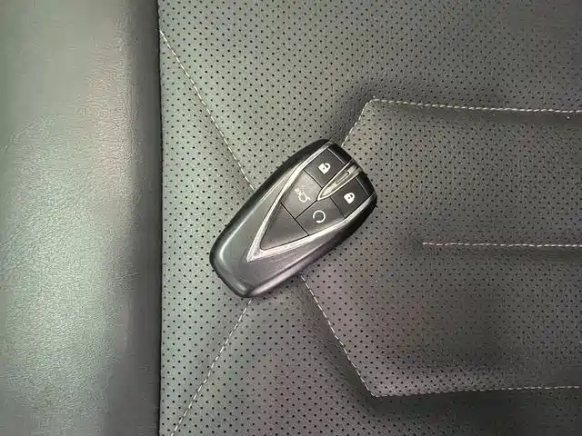 Changan Ruicheng PLUS — миниатюра 20