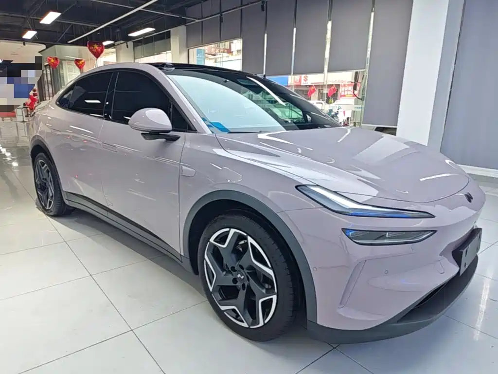 ONVO ONVO L60 — миниатюра 4