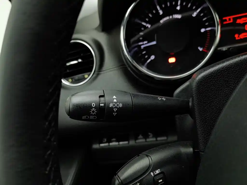Peugeot 3008 — миниатюра 21