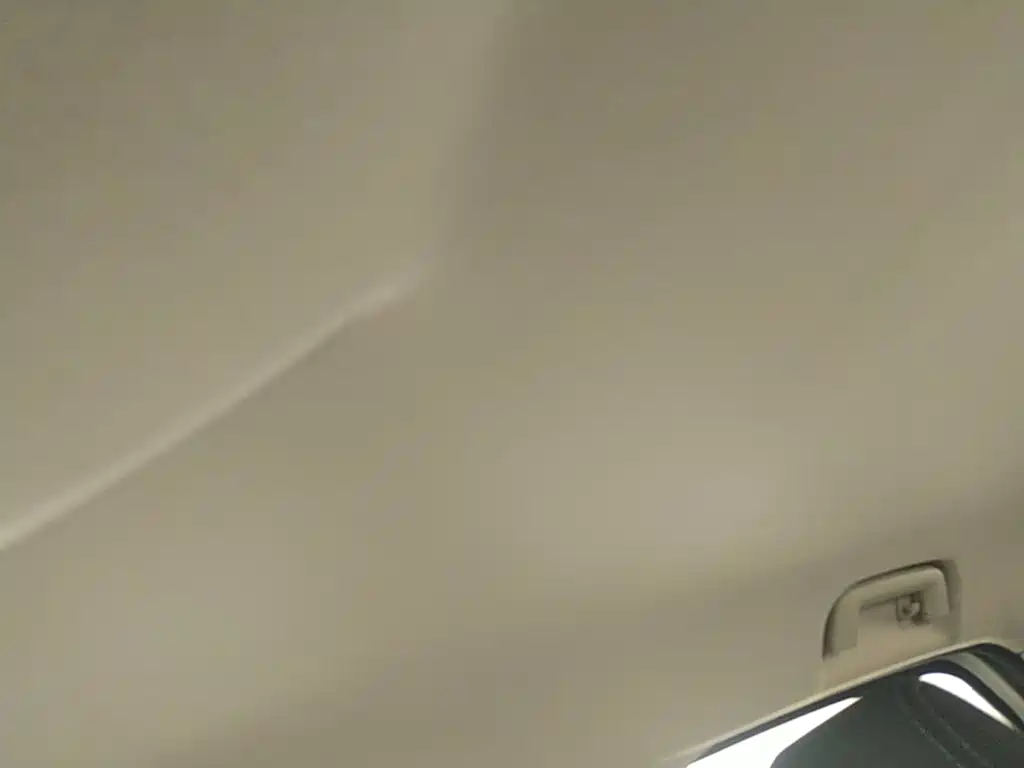 Ford Ecosport — миниатюра 18