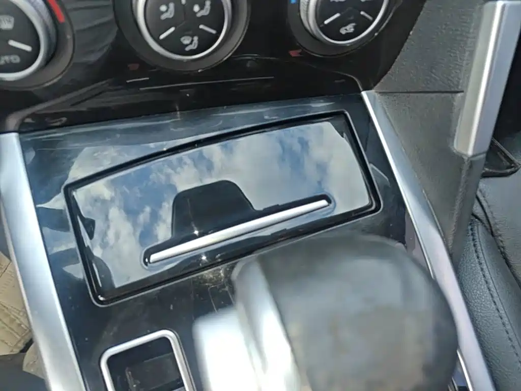 Haval H7 — миниатюра 9