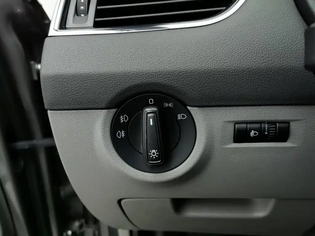 Skoda Octavia — миниатюра 21