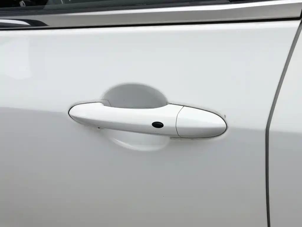 Ford Equator Sport — миниатюра 18