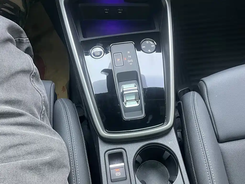 Audi A3 — миниатюра 12