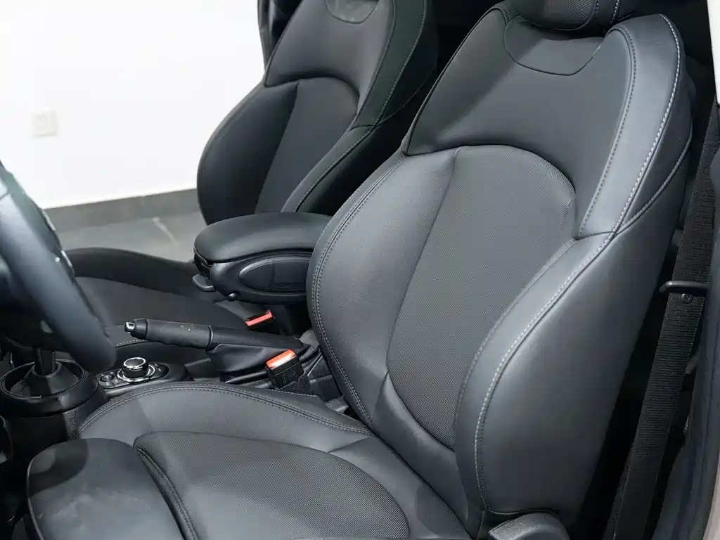 MINI Mini — миниатюра 14