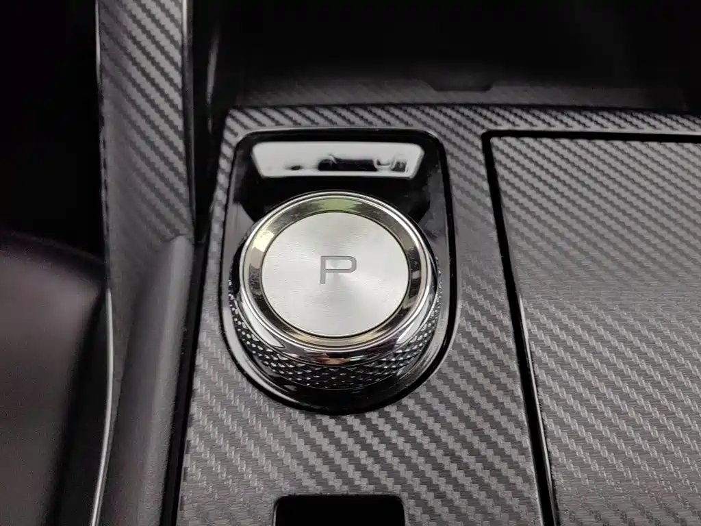 Haval H6 — миниатюра 13