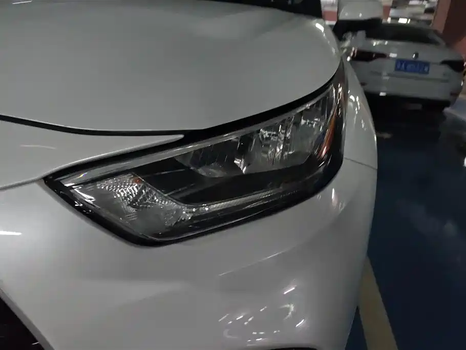 Toyota Highlander 2022 2.5L Elite 7 мест